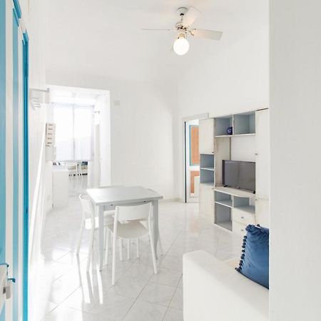 フィナーレ・リーグレCasa Cici A 50 Mt Dal Mareアパートメント エクステリア 写真